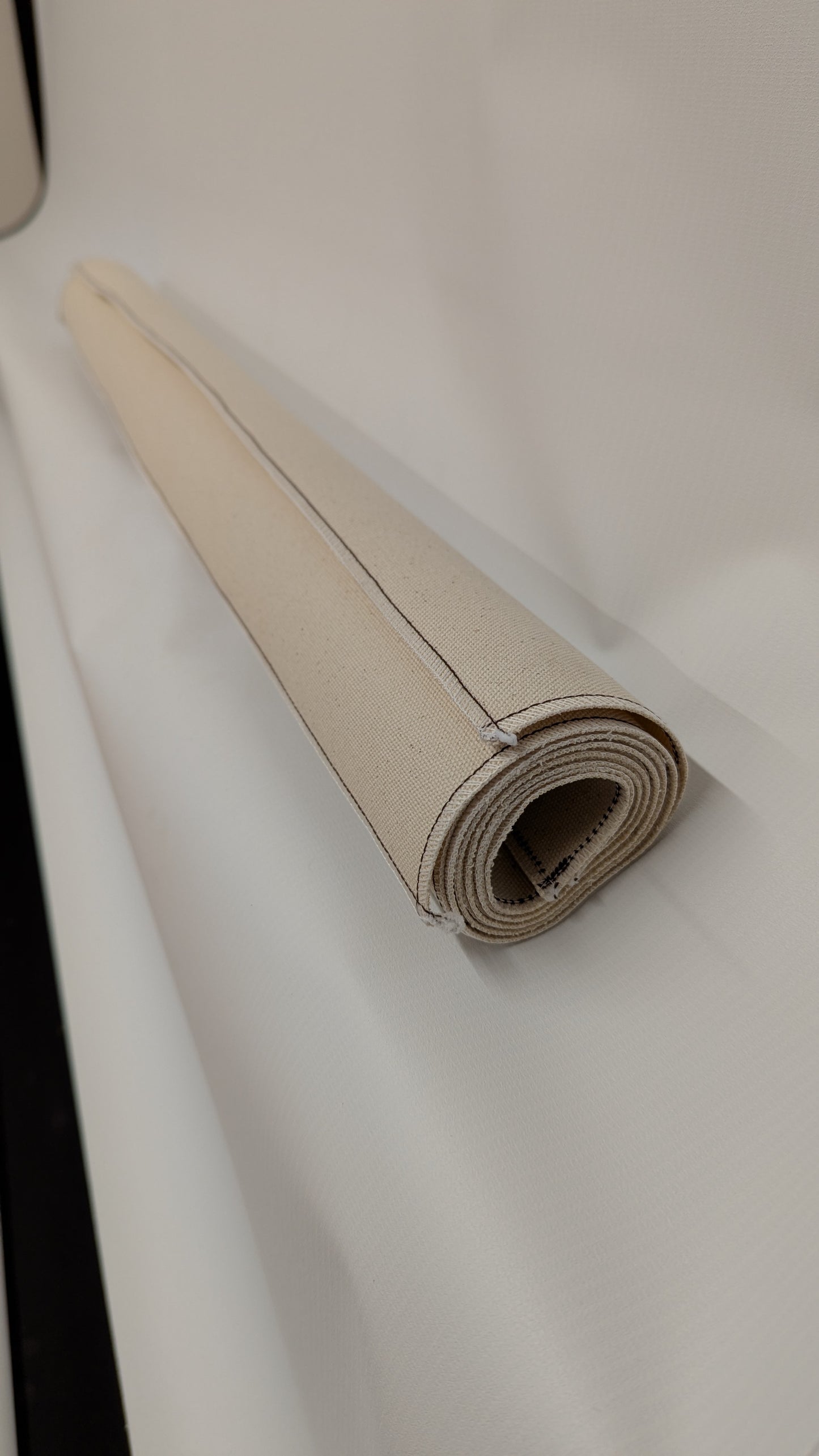 Canvas 36"x29" for SR-30 (NEW)