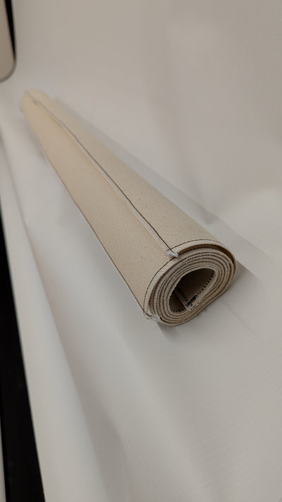 Canvas 36"x29" for SR-30 (NEW)