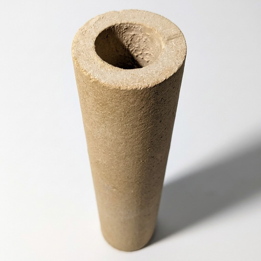 12″ Props for Kiln Batts
