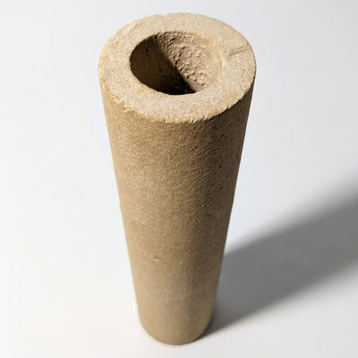 12″ Props for Kiln Batts