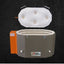 K&F Harrier 16.2 CU.FT Top Loading Kiln