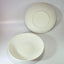 Pasta Bowl (Case of 6/24)