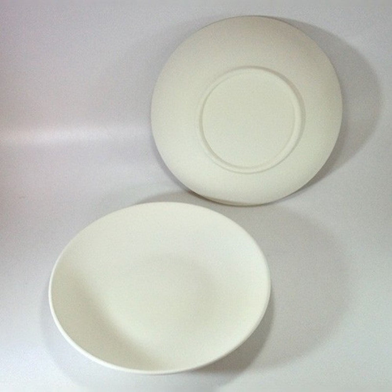 Pasta Bowl (Case of 6/24)