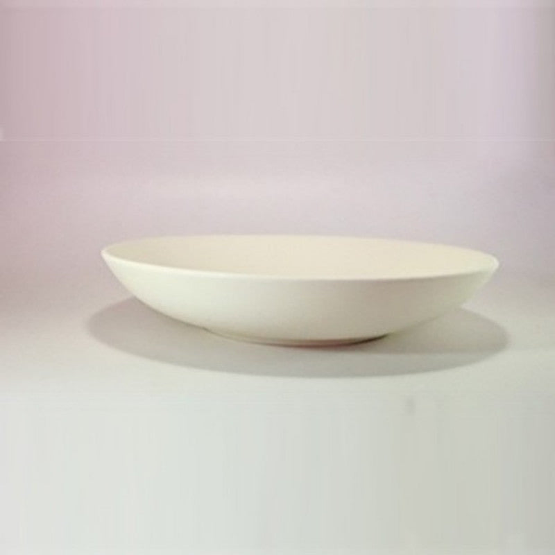 Pasta Bowl (Case of 6/24)