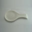 Spoon Rest (Case of 6/24)
