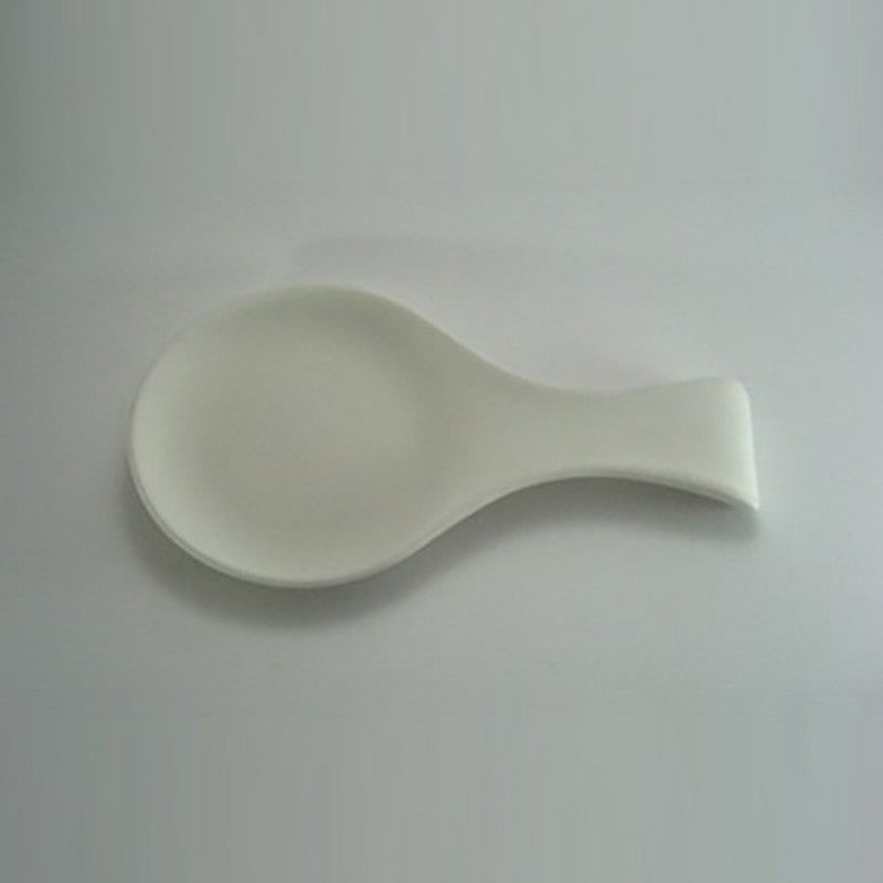 Spoon Rest (Case of 6/24)