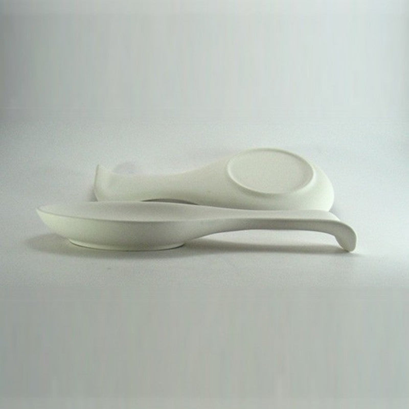 Spoon Rest (Case of 6/24)