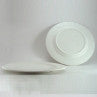 Breakfast Plate (Case of 6/24)