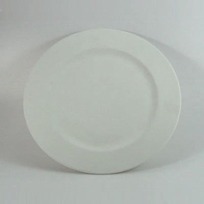 Breakfast Plate (Case of 6/24)