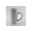 Latte Straight Mug (Case of 6/24)