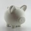 Piggy Bank (Case of 4/16)