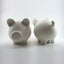Piggy Bank (Case of 4/16)