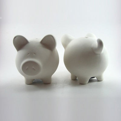 Piggy Bank (Case of 4/16)
