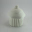 Cup Cake Box (Case of 6/24)