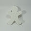 Gingerbread Man Decoration (Case of 6/24)
