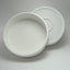 Pet Bowl Medium (Case of 4/16)