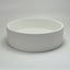 Pet Bowl Medium (Case of 4/16)