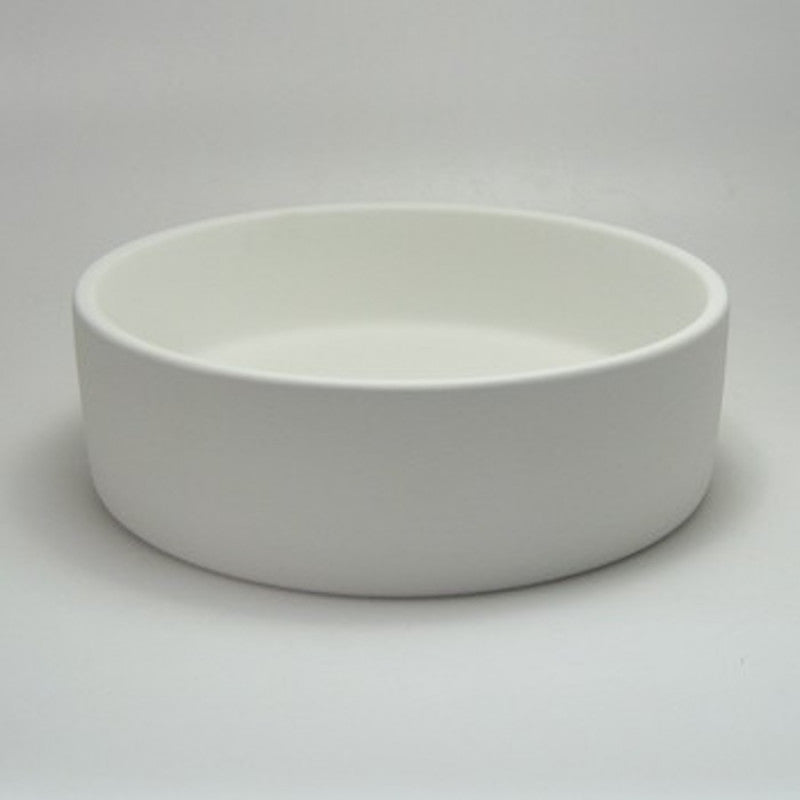 Pet Bowl Medium (Case of 4/16)