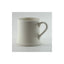Mums Mug (Case of 6/24)