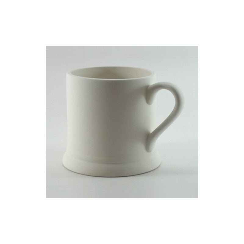Mums Mug (Case of 6/24)