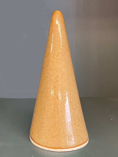 Reactive Beige