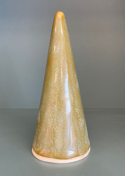 Rainforest Stoneware Glaze 5Kg - Powder