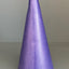Purple Storm - Stoneware Glaze - Brush On