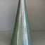 Sky Magic Stoneware Glaze - Powder