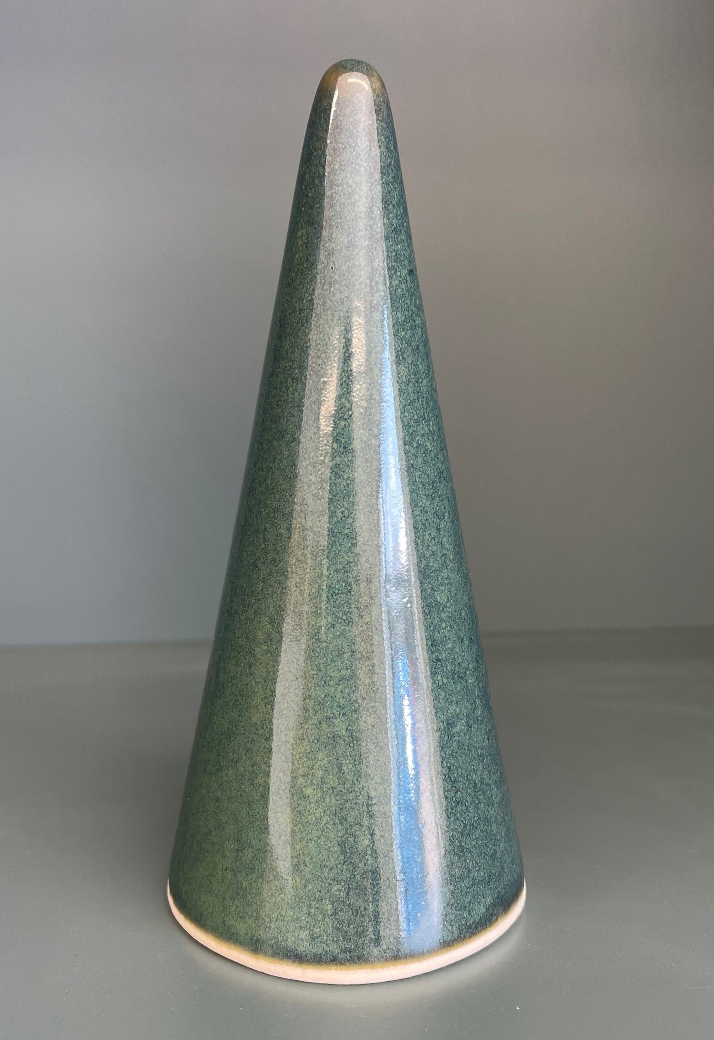 Sky Magic Stoneware Glaze - Powder