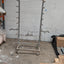 Plate Rack (second hand)