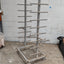 Plate Rack (second hand)