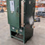 Second Hand UC College Front Loading Kiln 4.2 CU.FT