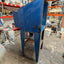 Second Hand Spray Booth & Stand