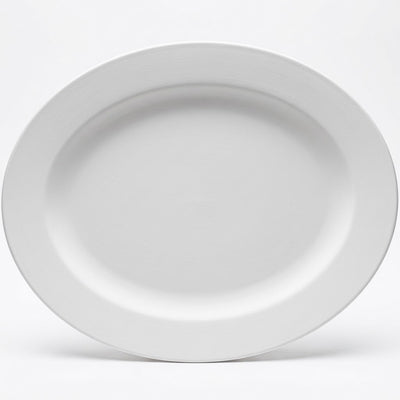 48cm Platter Oval