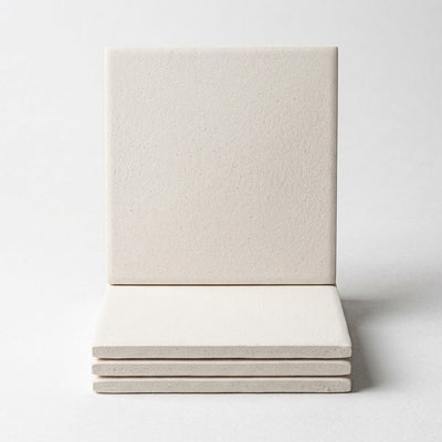 6X6 Biscuit Tile