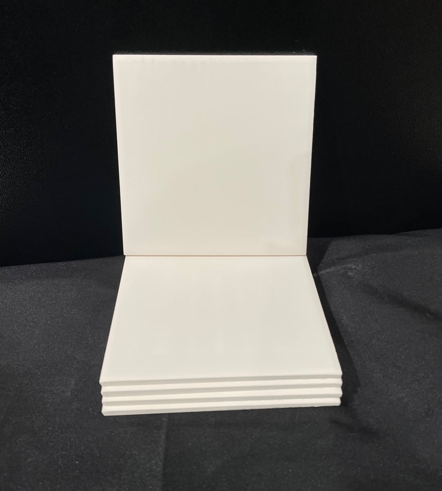 6X6 Biscuit Tile