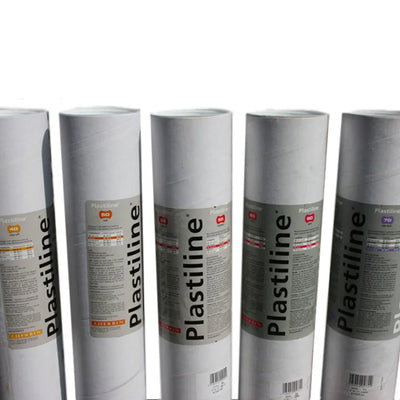 Plastiline Grey 60 Grade (5KG)