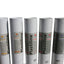 Plastiline Grey 70 Grade (5KG)