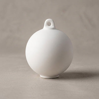 Bauble Easy Foot Ring (Case 6/48)