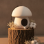 Bird Feeder 14.5cm (Case 4/16)