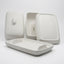 Butter Dish (Case of 4/16)