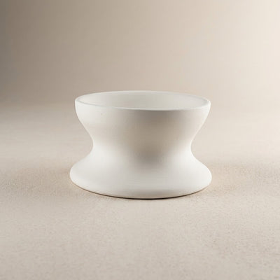 Cake/Display Pedestal 8cm (Case 6/24)
