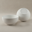 Cereal Bowl (Case of 4/24)