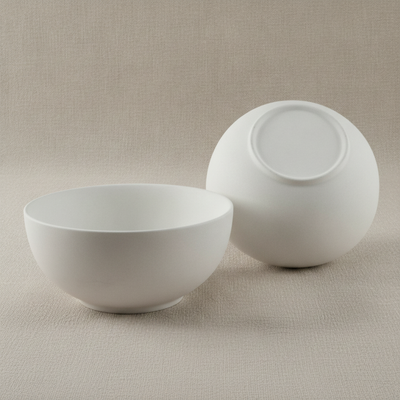 Cereal Bowl (Case of 4/24)