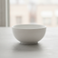Cereal Bowl (Case of 4/24)