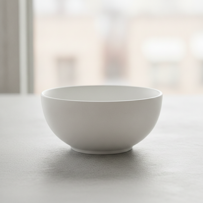 Cereal Bowl (Case of 4/24)