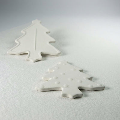 Christmas Tree Decoration (Case of 6/24)
