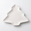 Christmas Tree Plate 23cm (Case of 6/24)