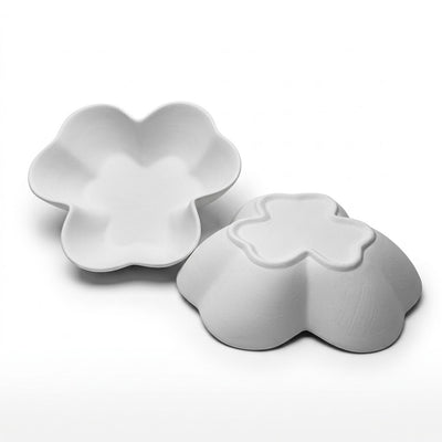 Clover Bowl (Case of 6/24)