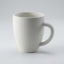 Coffee Mug 10cm (Case of 6/24)
